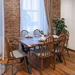 Spacious Rustic 2 Bedroom Few Steps From Galata Tower *