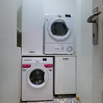 公寓 Spacious Rustic 2 Bedroom Few Steps From Galata Tower 伊斯坦布尔